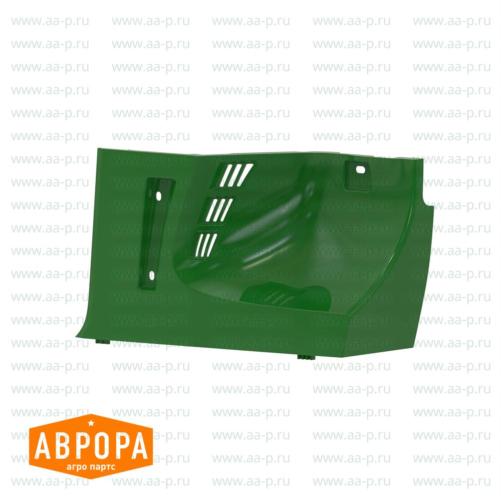 R255927 ПАНЕЛЬ